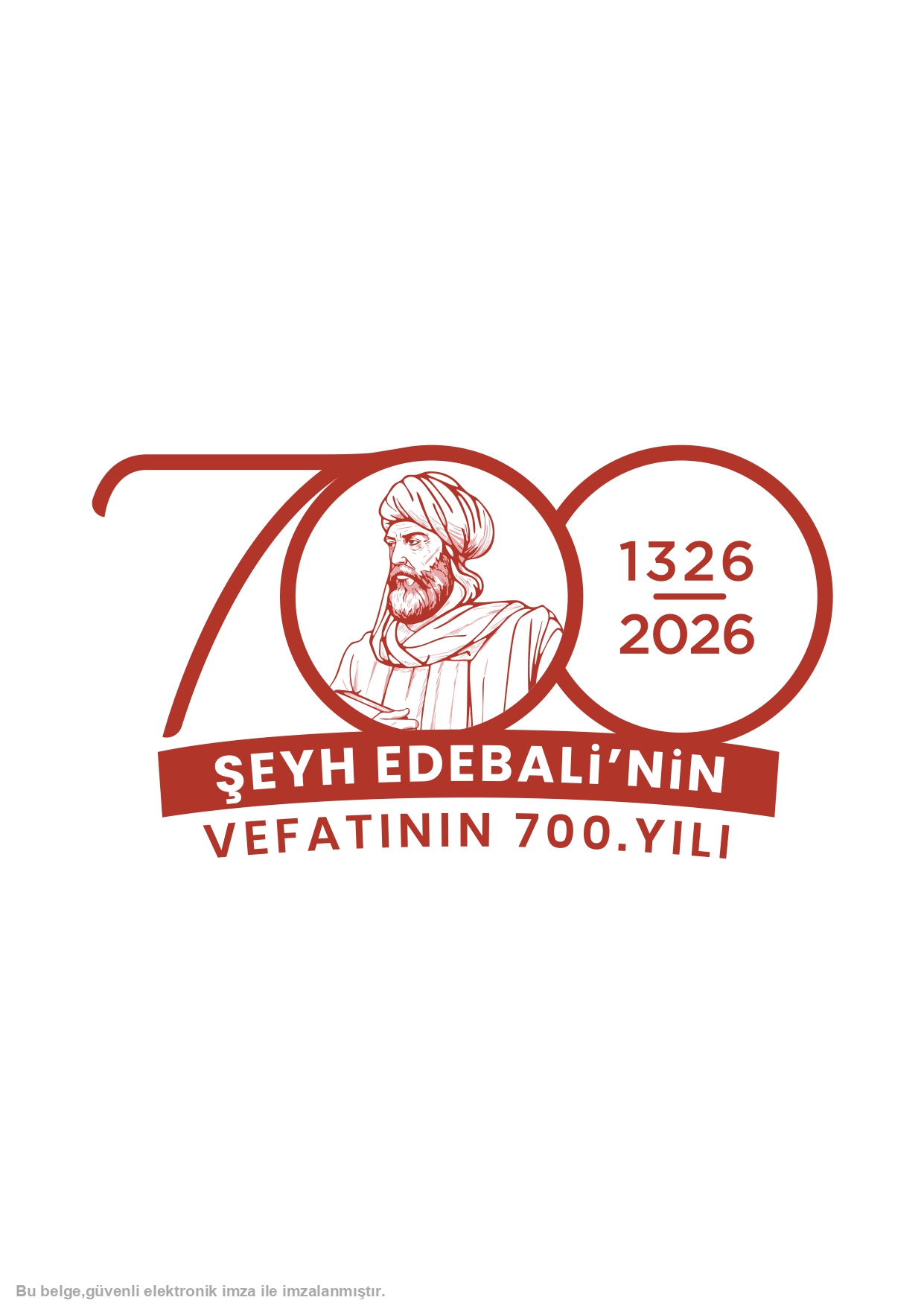 Şeyh Edebali'nin Vefatının 700. Yıl Dönümü (2026) /surgu/5806_4000_Logo Kullanimi (3)_page-0002.jpg bağlantısı